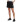 Adidas Γυναικείο σορτς Adicolor Essentials French Terry